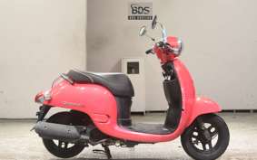 HONDA GIORNO 2 AF70