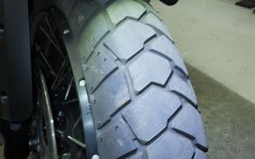 HARLEY PAN AMERICA 1250 S 2021