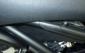 YAMAHA MT-09 A 2017 RN52J