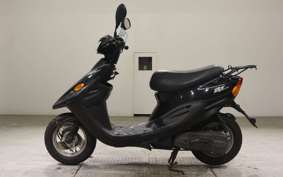 YAMAHA BJ 2006 SA24J