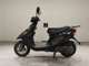 Фото Yamaha BJ 2006 с японского аукциона