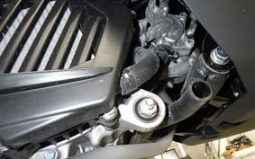 YAMAHA JOG-7 AY01