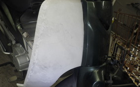 HONDA C50 SUPER CUB AA04