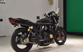 KAWASAKI ZRX400 2001 ZR400E