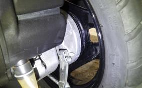 SUZUKI ﾚｯﾂﾊﾞｽｹｯﾄ CA4AA