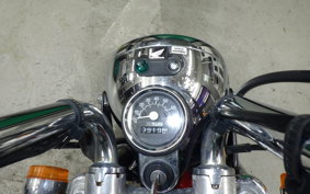 HONDA MONKEY 2025 AB27