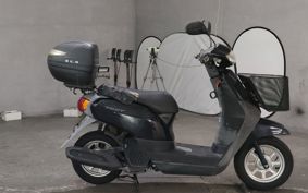 HONDA  TACT  BASIC  AF75