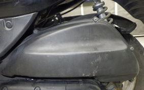 YAMAHA JOG Gen.5 2023 SA36J