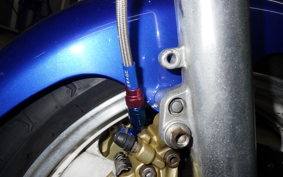 YAMAHA XJR1300 1998 RP01J
