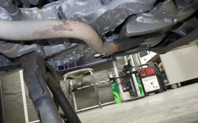 HONDA ｸﾘｯｸ125I