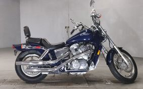 HONDA SHADOW1100 SC18