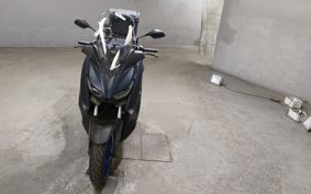 YAMAHA X-MAX 250 SG70J