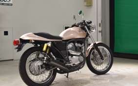 YAMAHA SRV250 RENAISSA 4DN