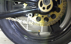 KAWASAKI ZRX400 1995 ZR400E