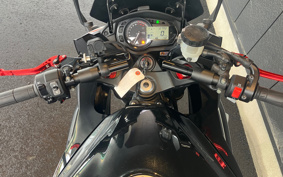 KAWASAKI NINJA 1000 ABS 2014 ZXT00L