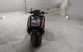 SUZUKI GEMMA 250 CJ47A