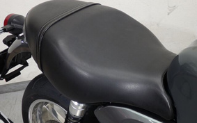 DUCATI GT1000 2006 C103A