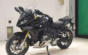 BMW R1250RS 2023
