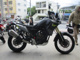 Фото Yamaha TENERE 700 2022 с японского аукциона