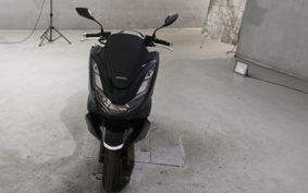 HONDA PCX125 JK05