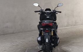 HONDA ADV160 KF54