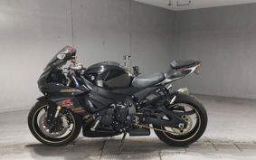 SUZUKI GSX-R750 GR7MA