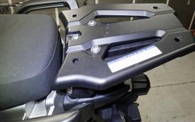 YAMAHA XT1200Z SUPER TENERE 2015