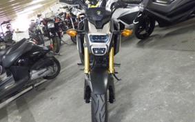 HONDA ｸﾞﾛﾑ 2020 JC75