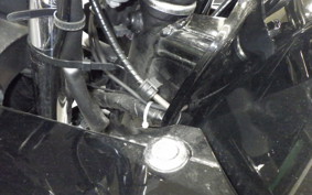 HONDA CB1300SF SUPER BOLDOR 2008 SC54