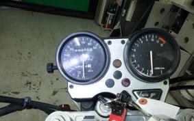 YAMAHA R1-Z 3XC