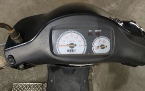 SUZUKI ZZ CA1PB