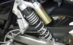 HONDA CB400SF VTEC Spec3 2005