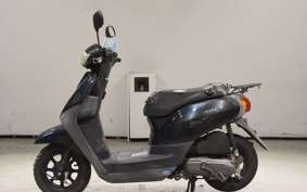 HONDA TACT Gen.4 2017 AF75