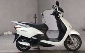 HONDA LEAD 110 JF19
