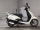 Фото Honda LEAD 110 с японского аукциона
