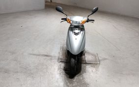 YAMAHA JOG SA36J