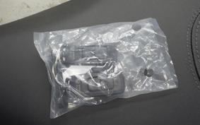 HONDA ADV160 2007 KF54