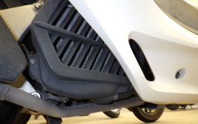 HONDA PCX 125 JF28