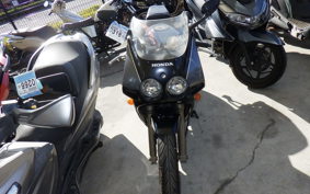 HONDA CBR250R GEN 2 MC19