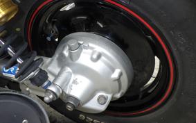 YAMAHA VMAX 2005