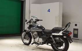 KAWASAKI ELIMINATOR 125