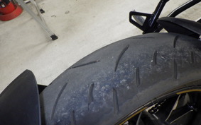 SUZUKI ｼﾞｸｻｰ250SF 2025 ED22Y