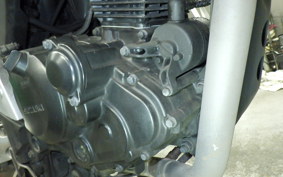 SUZUKI ｼﾞｸｻｰ150 2025 NG4BG