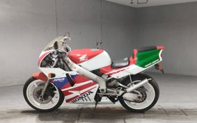HONDA NSR250R-1 MC21