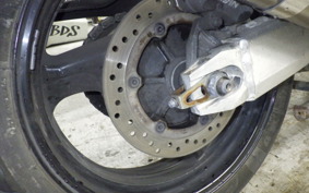 HONDA CBR1100XX 2000