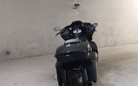 HARLEY FLTRXS1870 2020 KTP