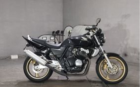 HONDA CB400SFV-3 NC39