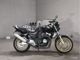 Фото Honda CB400SFV-3 с японского аукциона