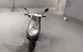 YAMAHA JOG APRIO SA11J