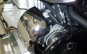 MEGURO K3 2022 EJ800E